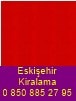 Krmz halflex Kiralama metre olarak giriniz