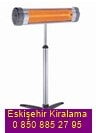 Ufo Istc Kiralama